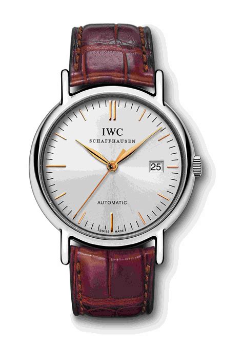 iwc like watches|affordable iwc watches.